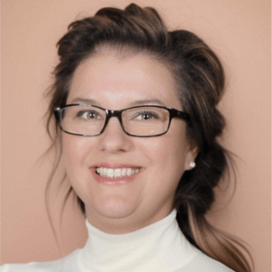 Lisa Lehman