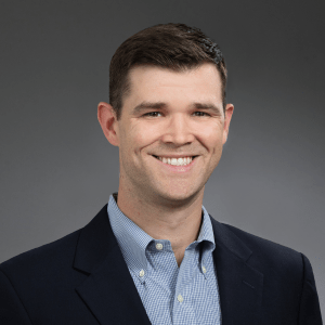 Daniel Madden