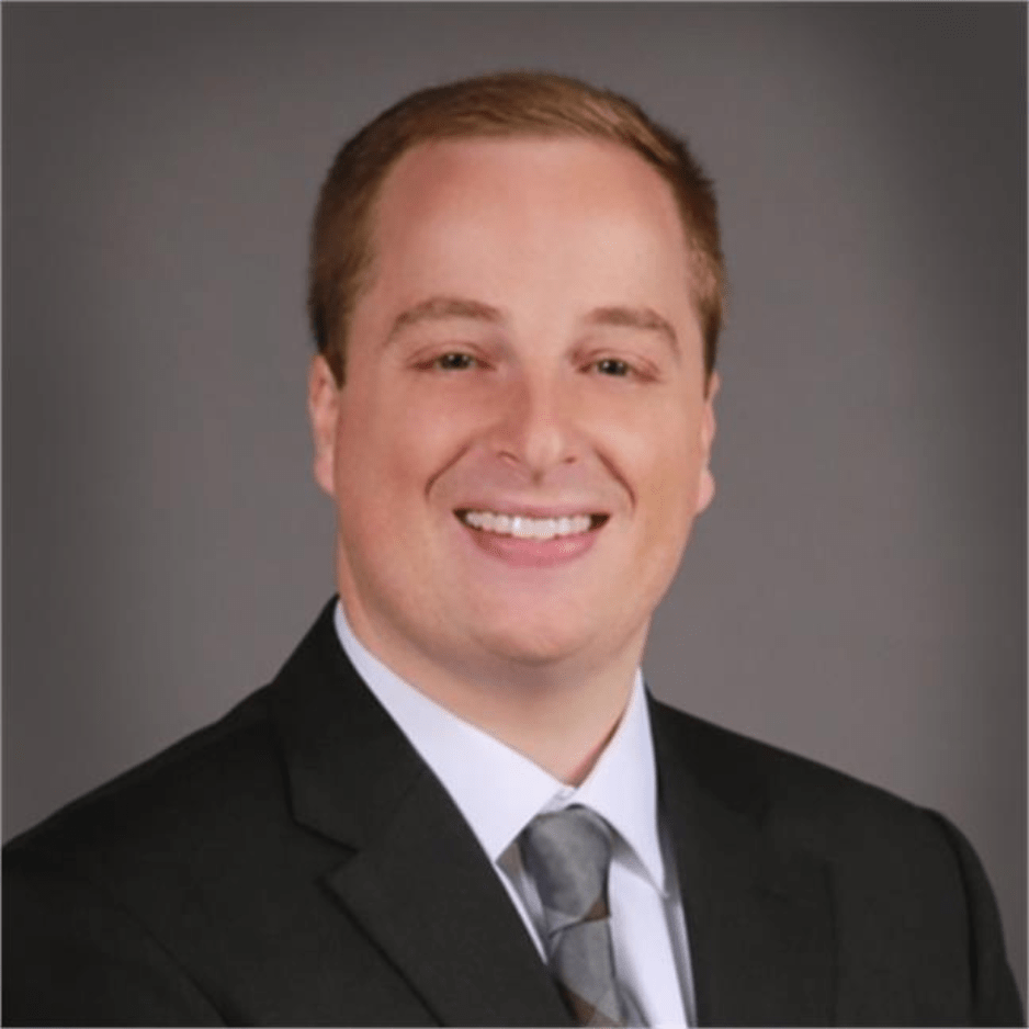 Matt Nowak