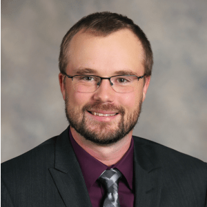 Adam Meyer