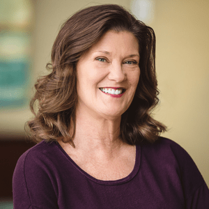 Michele Smith