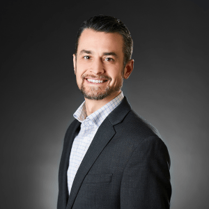 Sean Palman