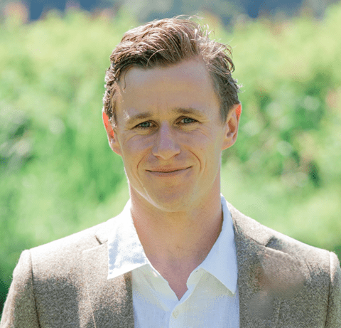 Nick Pullen