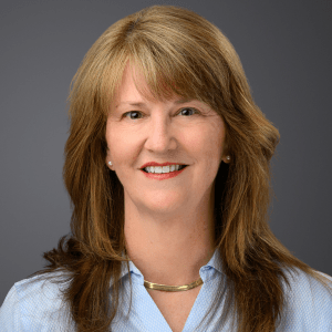 Maryanne Scarfo