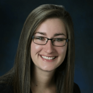 Taylor Orvis