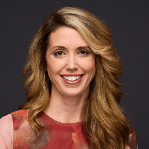 Tiffany Karlin