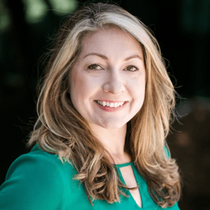 Tiffany Stark
