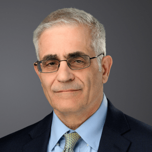 Tony Romano